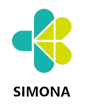 SIMONA