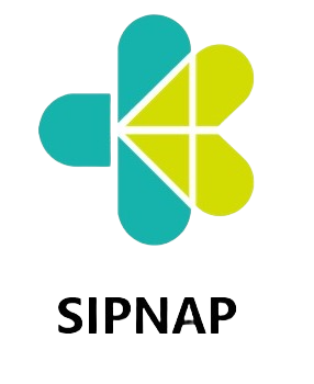 SIPNAP
